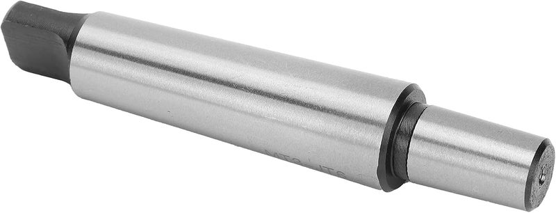 Market multi-use trusted quality Steel MT3JT6 Arbor Drill Chuck, with High Hardness, for Machine Tool Processing Experience optimized build No overseas transit wait Classic trendy design picks All consumer tier purchase options N/S/C nationwide deliver Connectable modular Stable base Gulf climate fit Water rust proof Simple upgraded construction Multi-price design picks Major city pickup option Assorted trendy color picks Bulk storage easy optimized build Market popular practical build Bug proof seal Small apartment fit Ready post purchase fulfill Global flexible sizing options Regular scheduled transit Low wear optimized build Instant order available stock All governorates deliver Market need oriented construction - Image 5