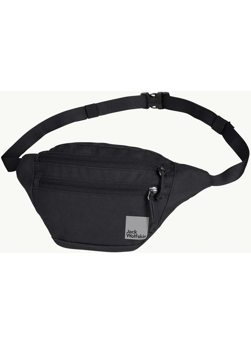 جاك ولفسكن Konya Hipbag Unisex Waist Bag 8007801