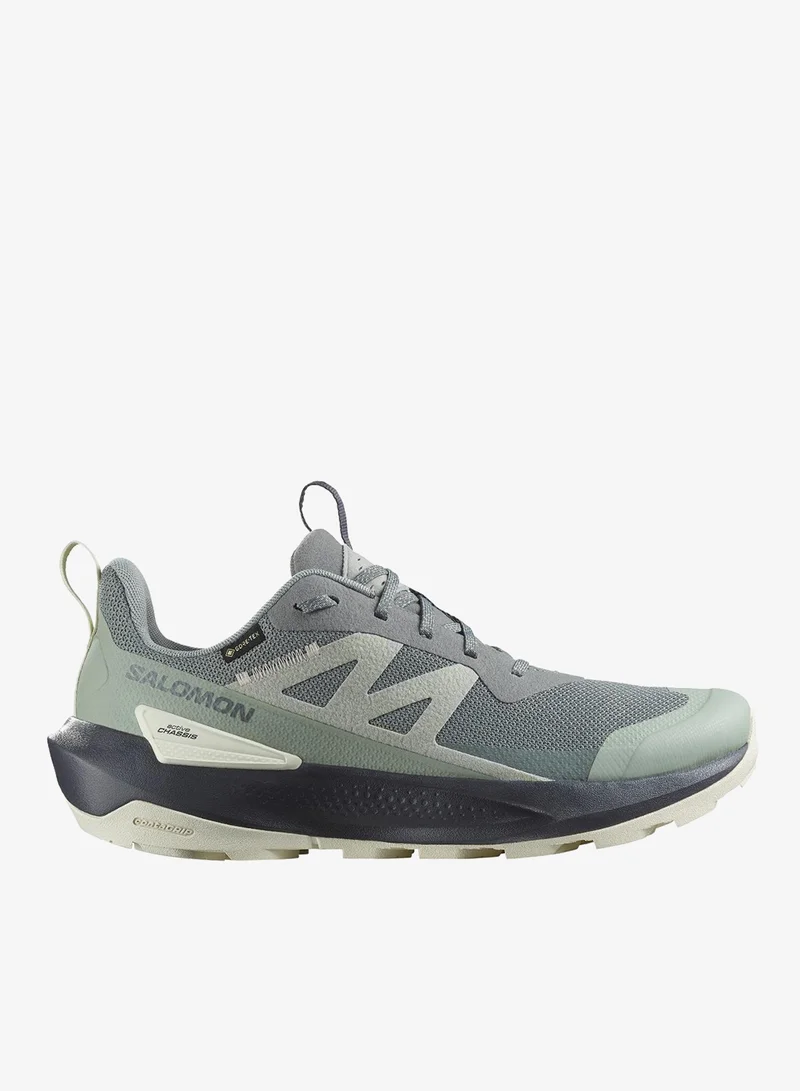 سالومون حذاء حذائي ELIXIR ACTIV GORE-TEX LOW TOP