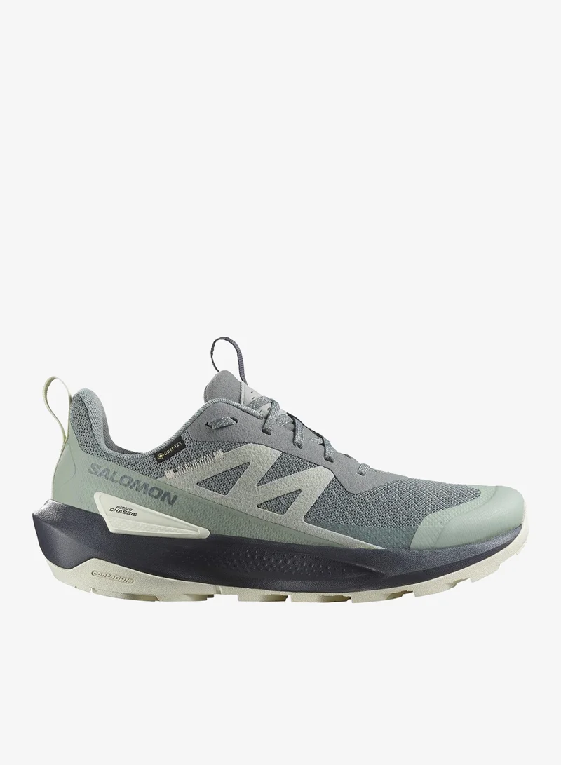 سالومون حذاء حذائي ELIXIR ACTIV GORE-TEX LOW TOP