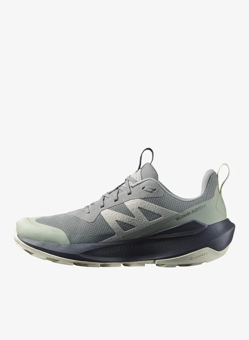 Salomon  ELIXIR ACTIV GORE-TEX Low Top Sneaker for Men | Best Price UAE