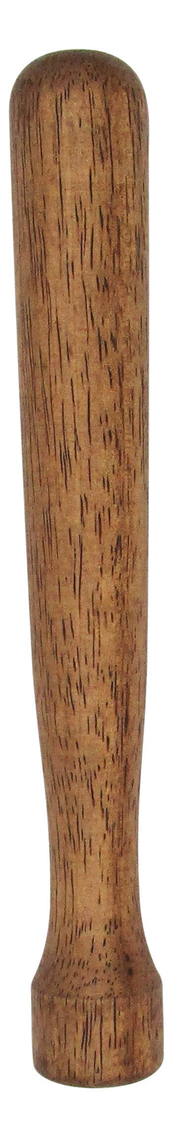 Hudson  Lane Wooden Cocktail Bar Muddler