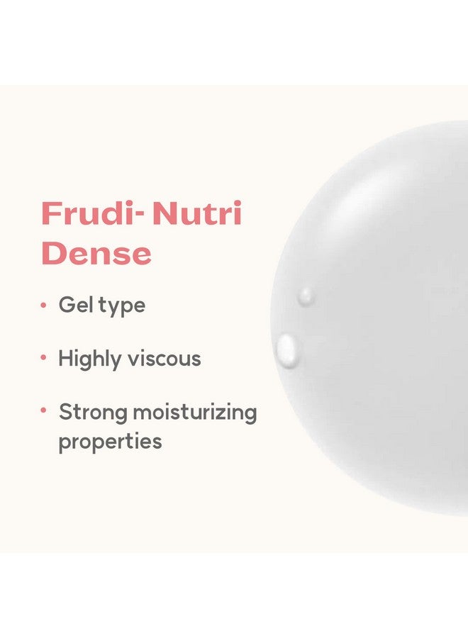 فروديا ويلكوس فروديا تونر مرطب ومغذي بخلاصة الرمان | تونر لشد البشرة بخلاصة الرمان، كولاجين نباتي | تونر كوري للعناية بالبشرة للوجه | تونر لشد البشرة (6.59 أونصة سائلة) - Image 5