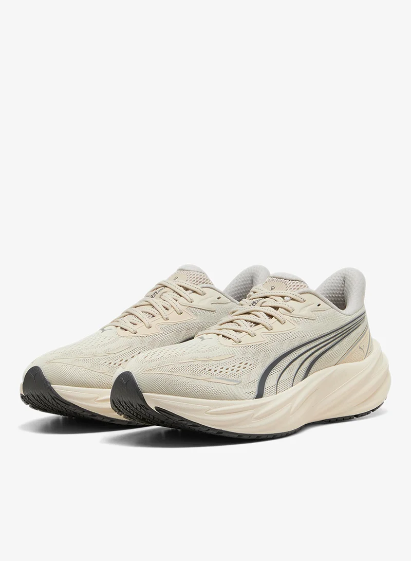 Puma Alpine Snow-Moody Gray Velocity Nitro 5 for Men | Best Price UAE