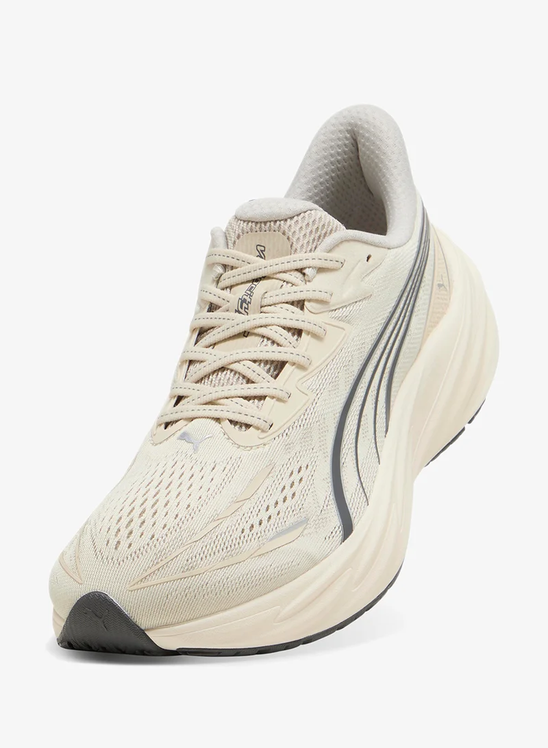 Puma Alpine Snow-Moody Gray Velocity Nitro 5 for Men | Best Price UAE