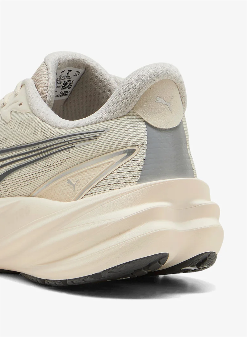 Puma Alpine Snow-Moody Gray Velocity Nitro 5 for Men | Best Price UAE