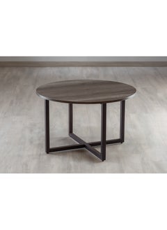 Modern Charm Coffee Table for Stylish Living Spaces.