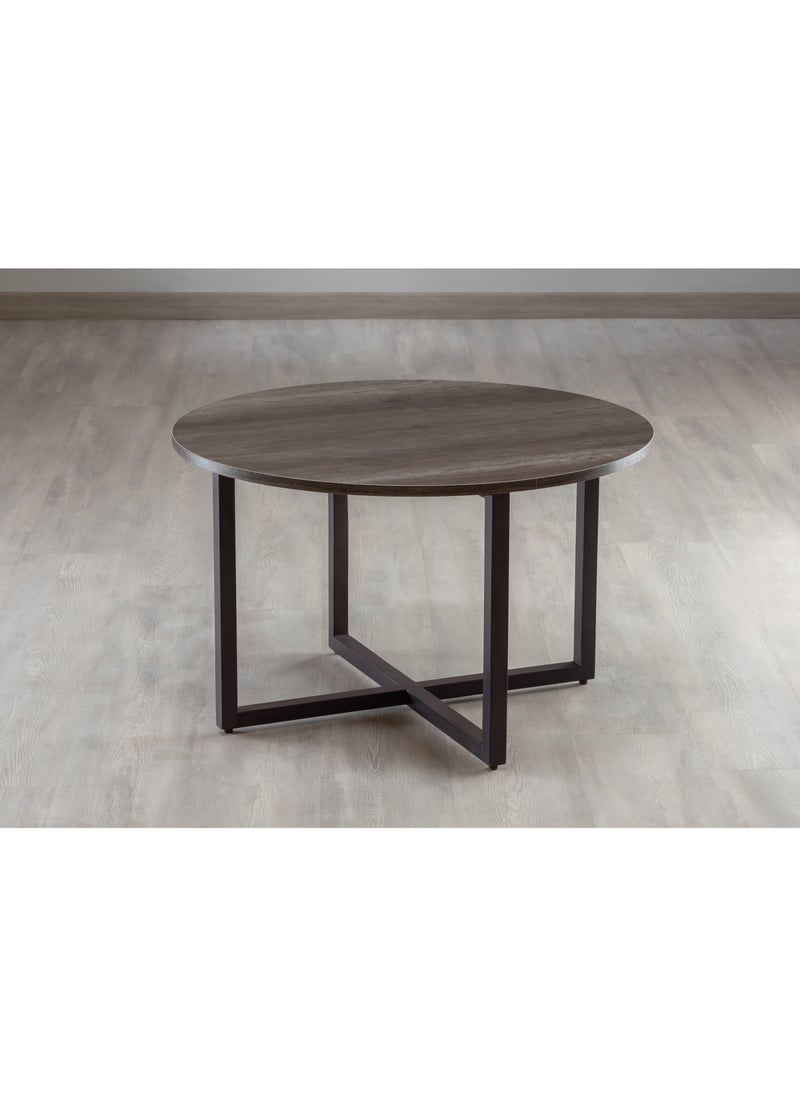 Smart Furniture Modern Charm Coffee Table for Stylish Living Spaces. 
