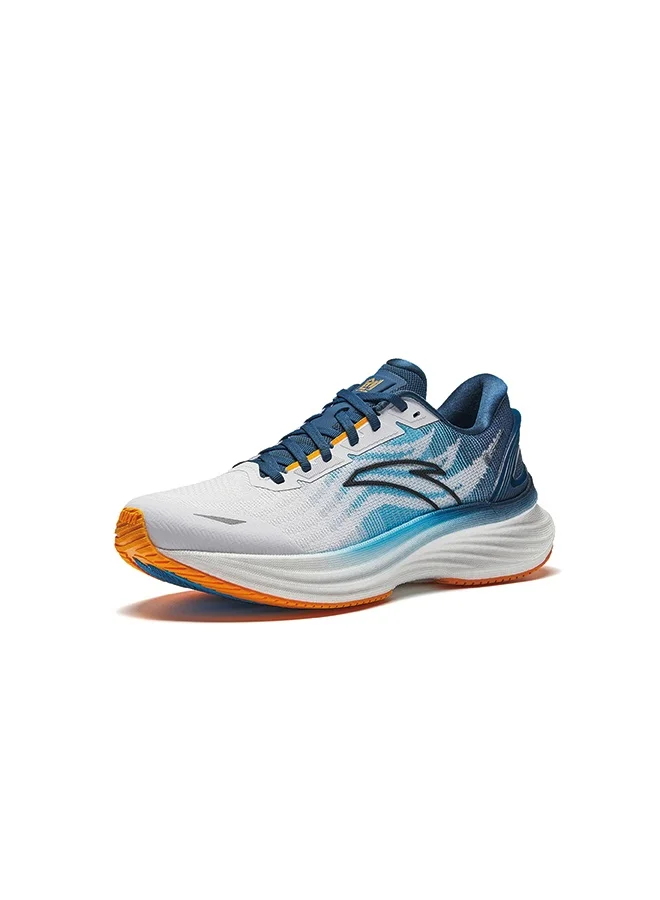 ANTA Tron SE Men's Running Shoes