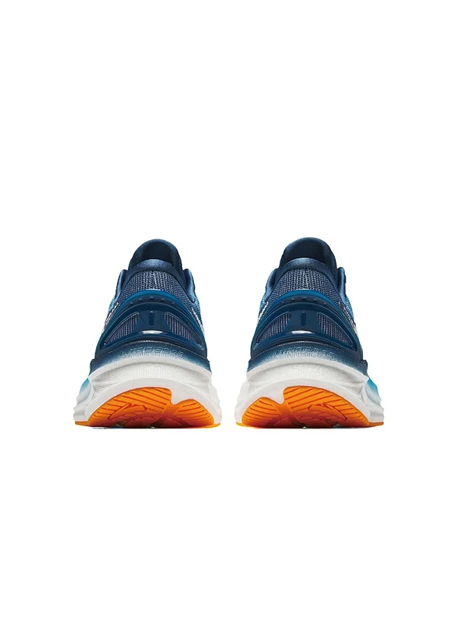 ANTA Tron SE Running Shoes
