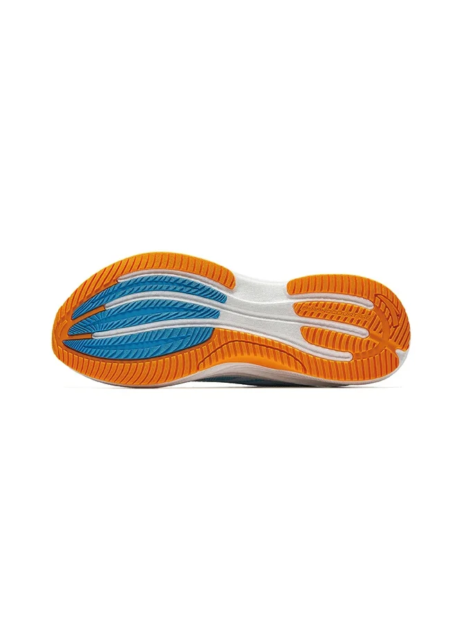 ANTA Tron SE Running Shoes