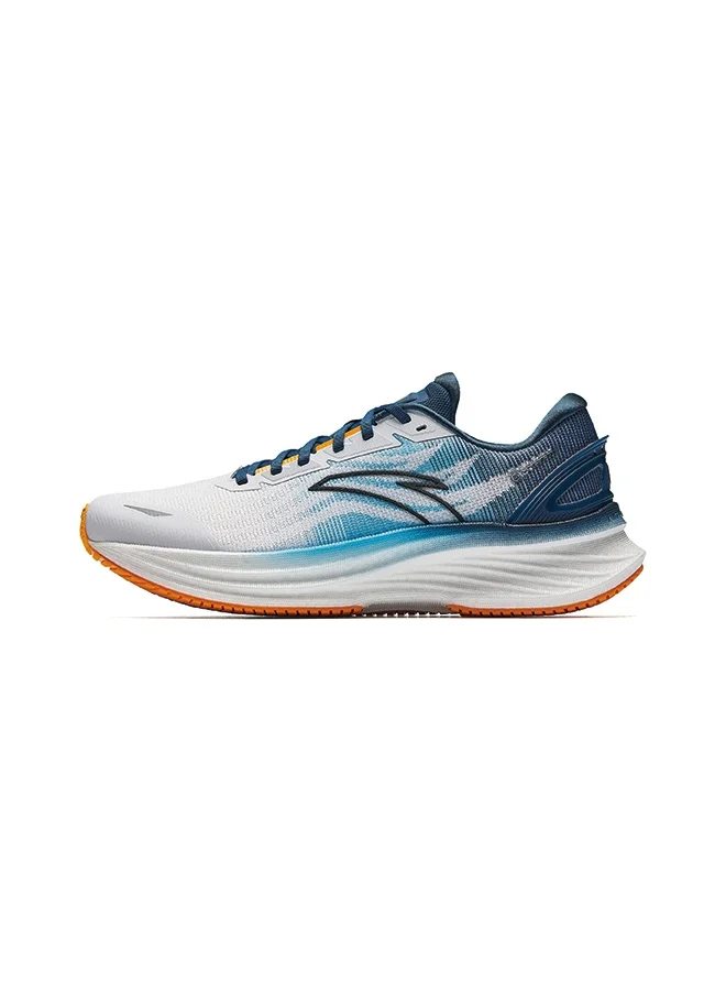 ANTA Tron SE Men's Running Shoes