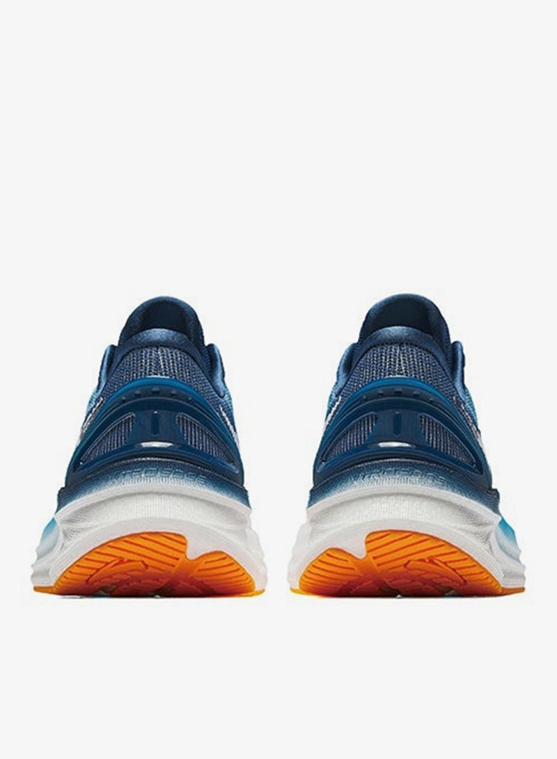 انتا ترون إس إي أحذية الجري - Image 4