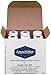 AmeriColor Basic Six Kit Soft Gel Paste Food Color 075 Ounce 6 Pack Kit - Image 2