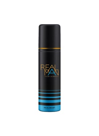 Fresh Morning Perfume Spray - pzsku/Z0F5E6D0B8B1FC47227F9Z/45/_/1712578607/0b82c866-79a5-4ac9-8899-3fa713e1c28e