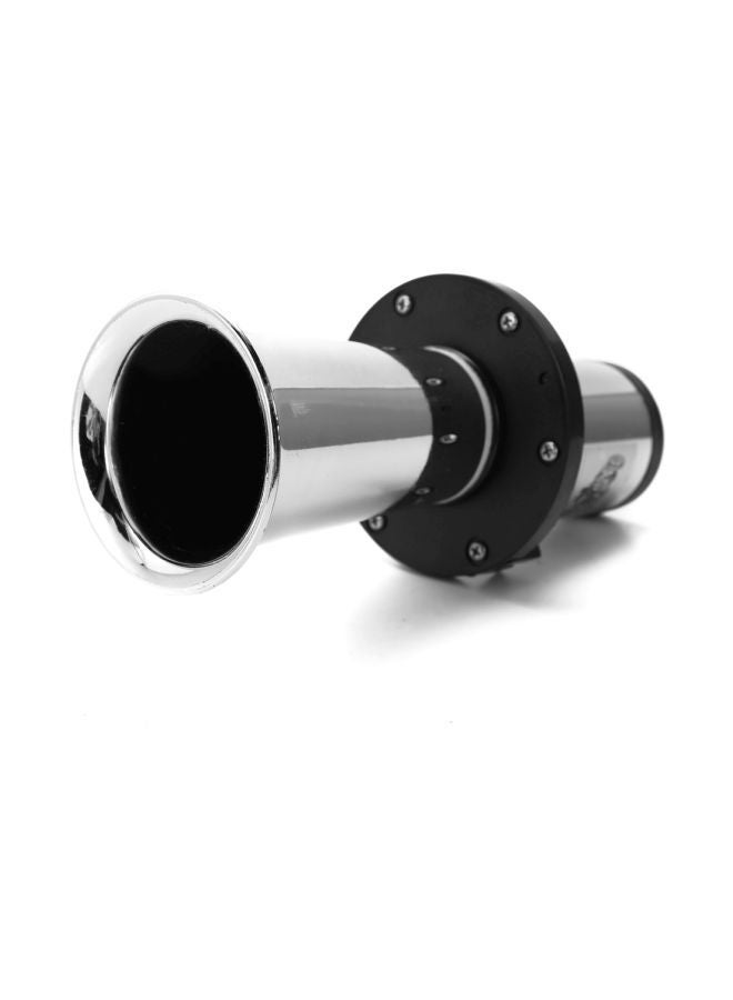 Generic Oogah Classic Horn for Ford  - Image 1