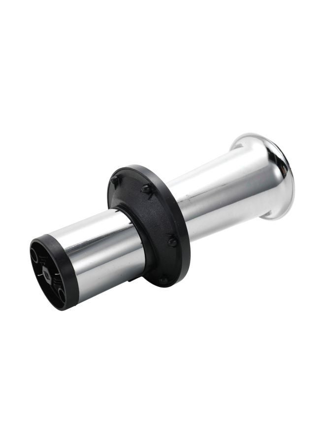 Generic Oogah Classic Horn for Ford  - Image 3