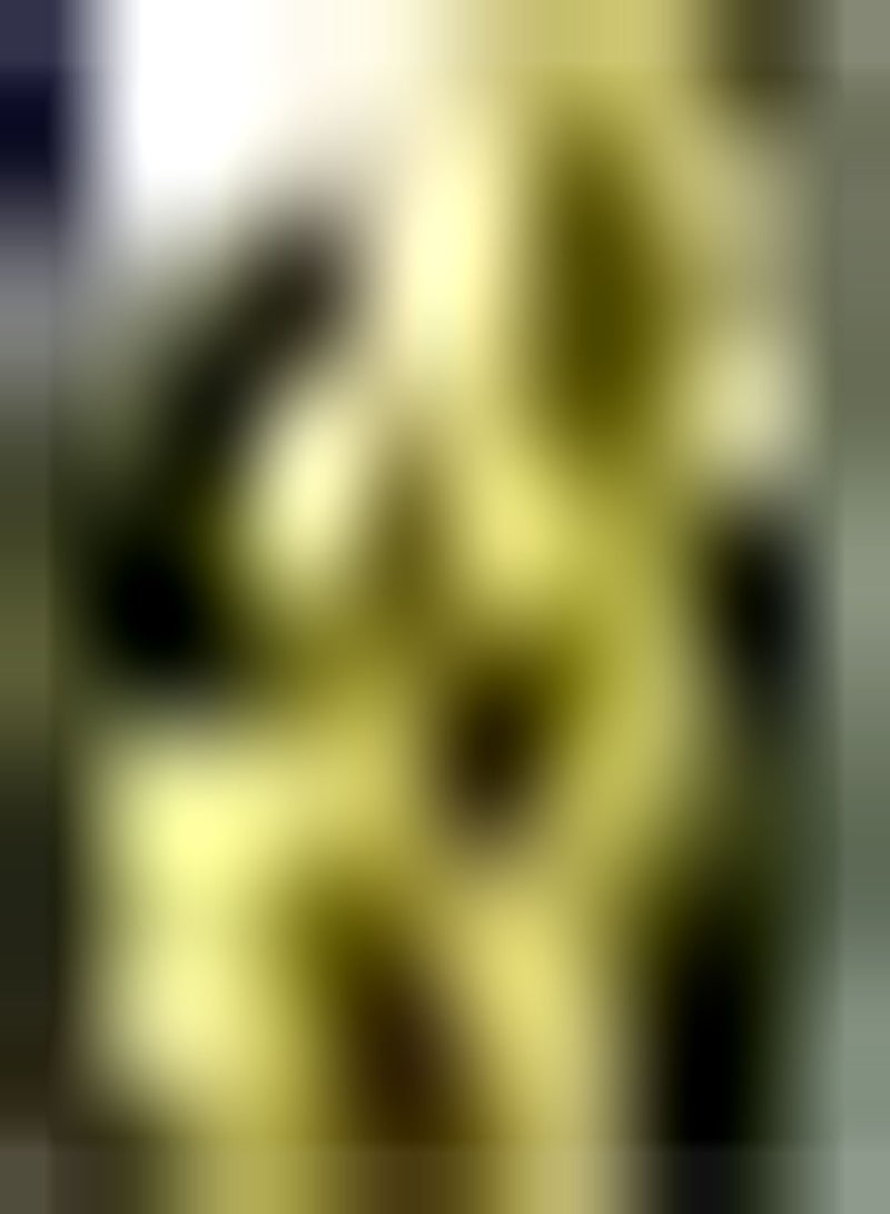 جي جوت 10 قطع من الروائح الكريهة المنعشة Aroma Knolle mehrjährige pflegeleichte Einstiegssorte for den Hausgarten Einfach zu pflanzen - Image 1