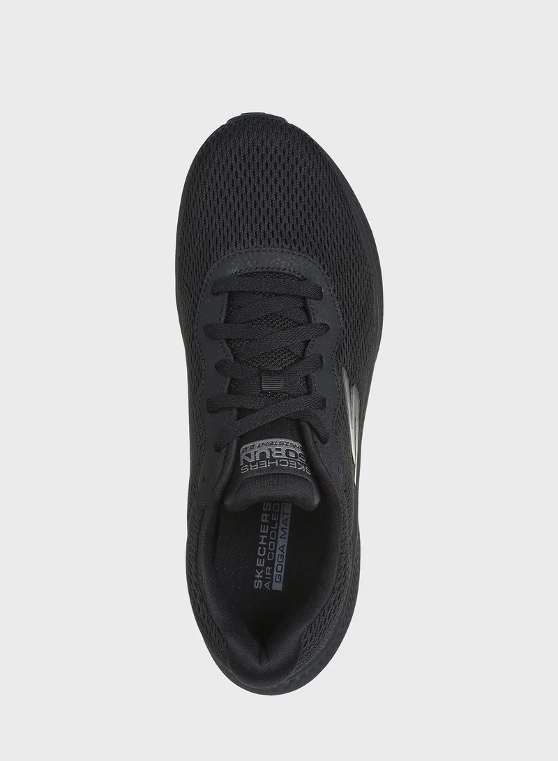 SKECHERS Go Run Consistent 2.0