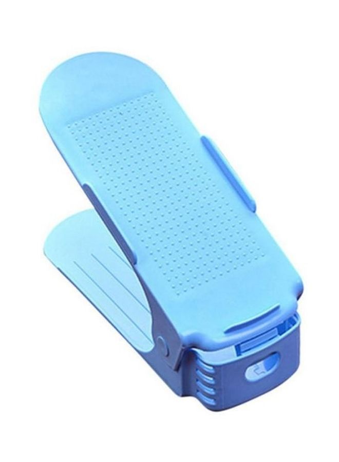 NIBEMINENT Adjustable Organizer Blue 25x14centimeter - Image 3