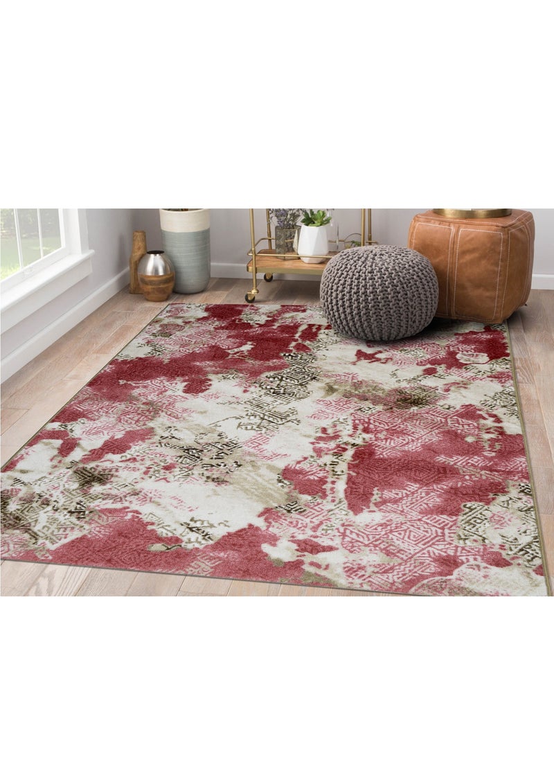 Vectra Rug Size : 160x230 cm - pzsku/Z0F5EBE0CB4D77B6401ECZ/45/_/1711536859/8b297b6c-dca9-468d-b93b-4c479c617180