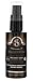 Suavecito Premium Blends Beard Oil LeaveIn Beard Conditioner For Softening Hair Hydrating Skin Eliminating Beard Dandruff Healthy Beard Growth Whiskey Bar Fragrance 1 oz - Image 2