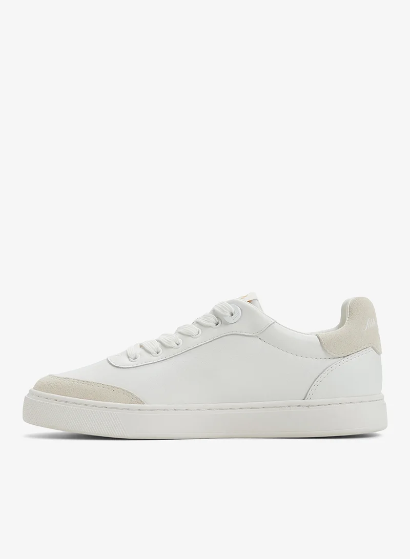 ALDO Clubsport loafers moccasins