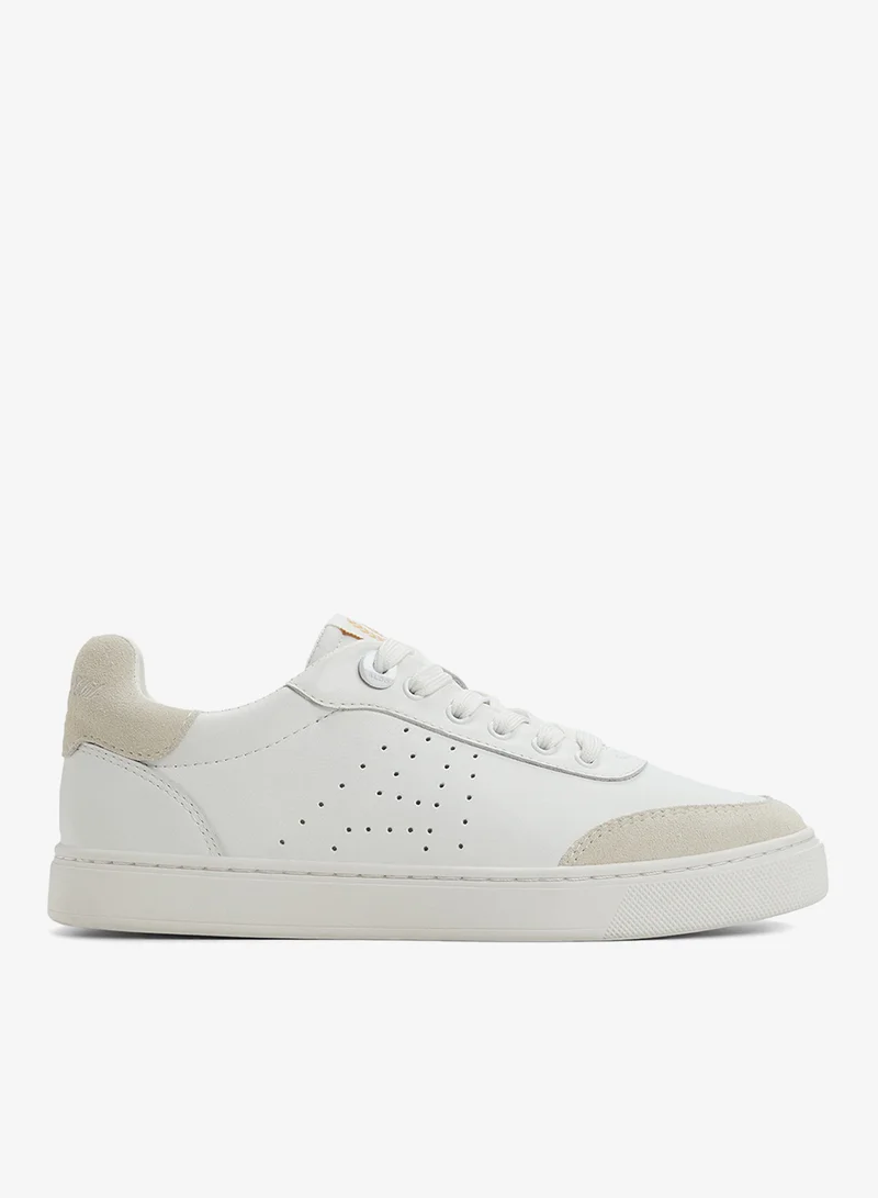 ALDO Clubsport loafers moccasins