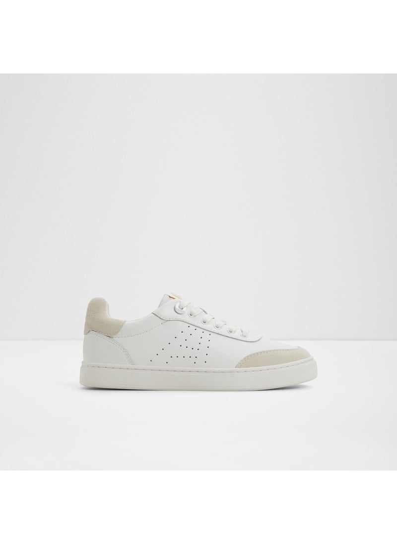 ALDO Casual Close Toe Moccasins  - Image 1