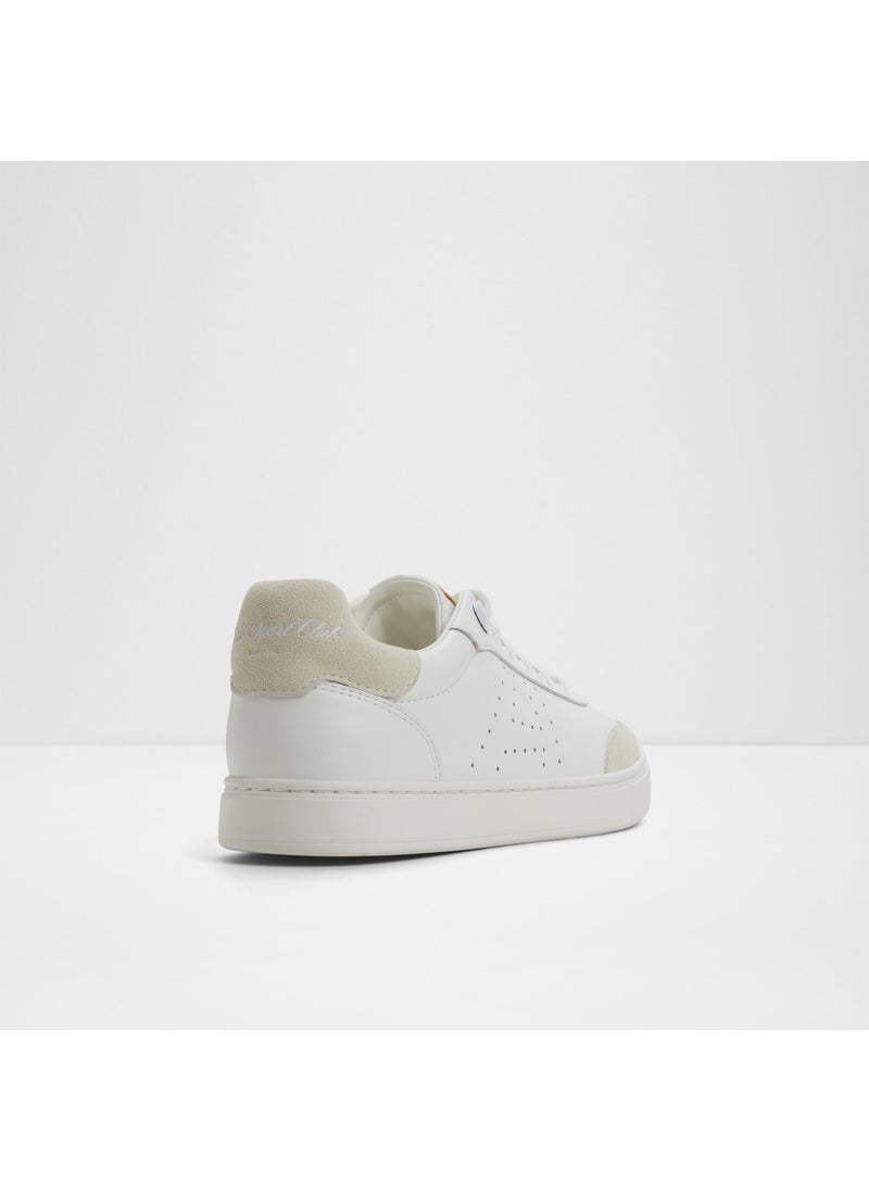 ALDO Casual Close Toe Moccasins  - Image 4