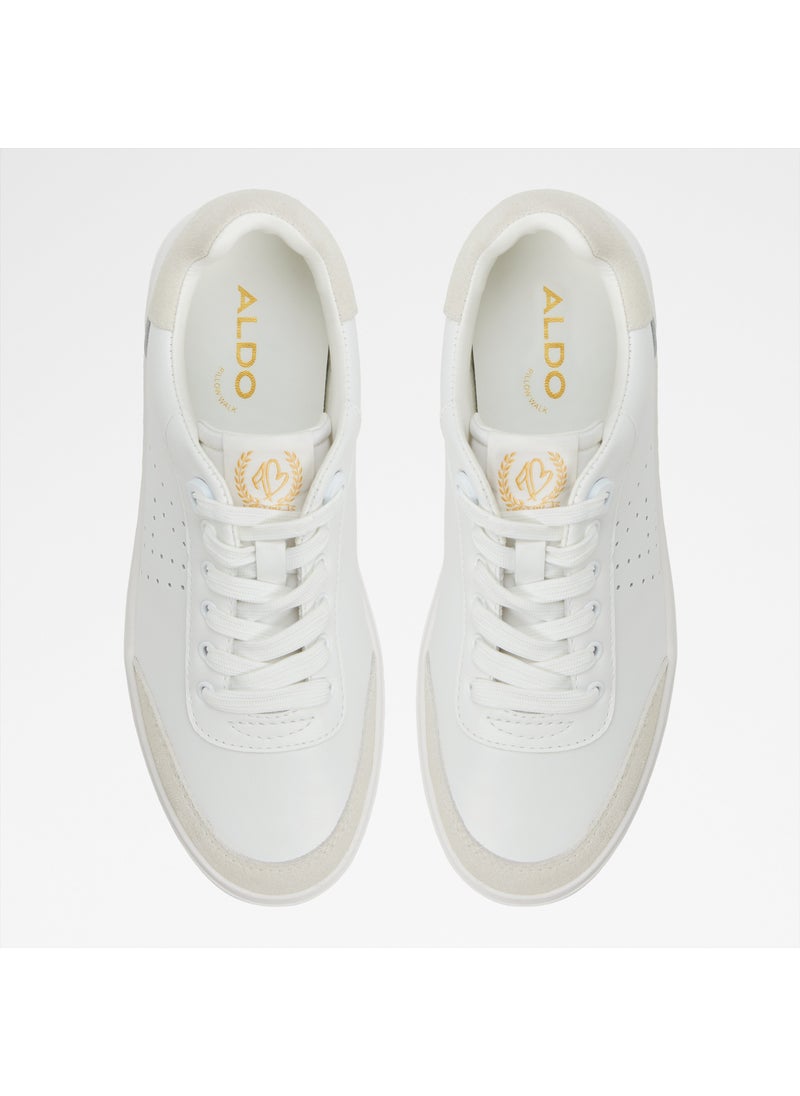 ALDO Casual Close Toe Moccasins  - Image 5