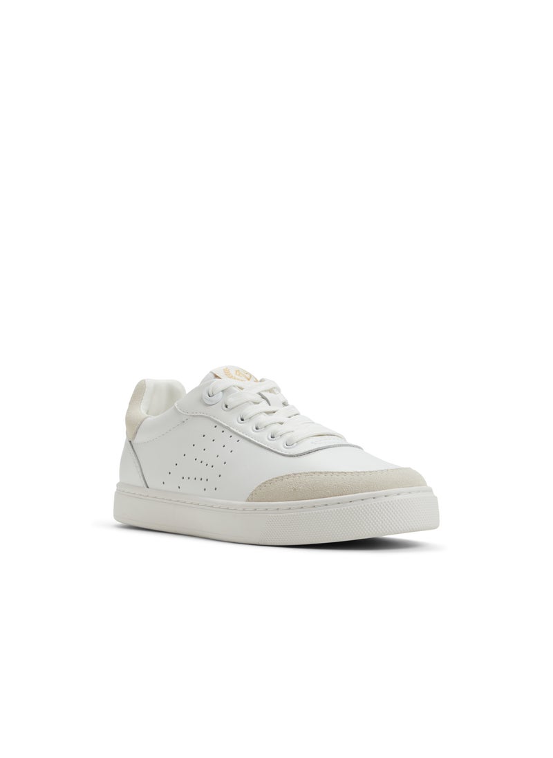 ALDO Casual Close Toe Moccasins  - Image 3