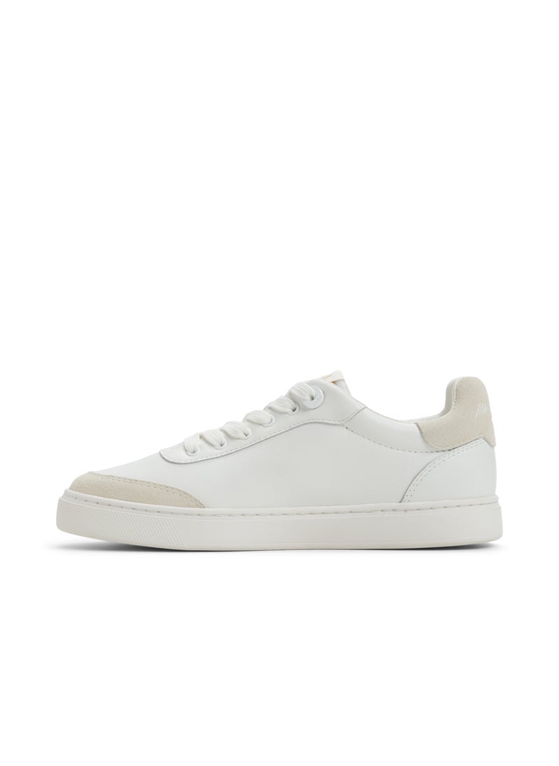 ALDO Casual Close Toe Moccasins  - Image 2