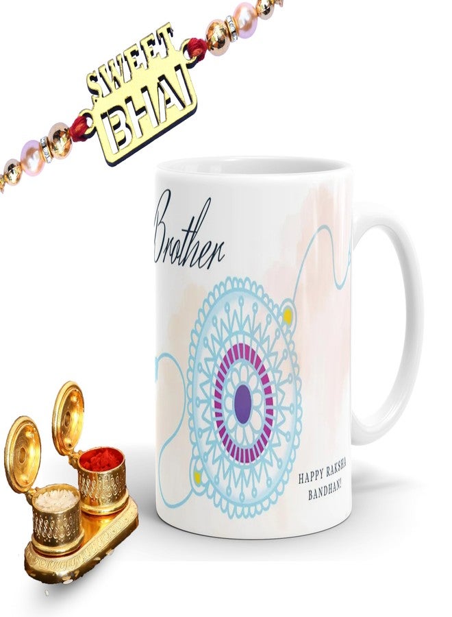 WRH RAKHI,RAKHI GIFT,RAKHI MUG,RAKHI SET,RAKHI FOR KIDS.