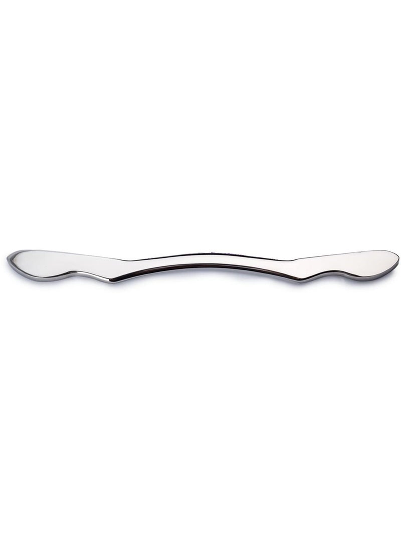 Y&D - Gua Sha Scraping Massage Tool, IASTM Tools, Long Bar Tool for Large Muscles, Great Soft Tissue Mobilization 13.5 inch - Image 1