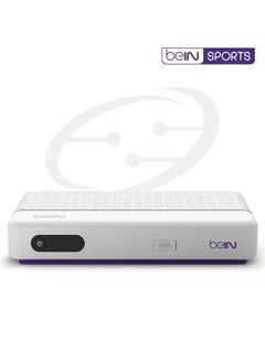 bein BN Sport device with a 3-month subscription to the Tamiz package + a gift (coupon in Connect)  - Image 1