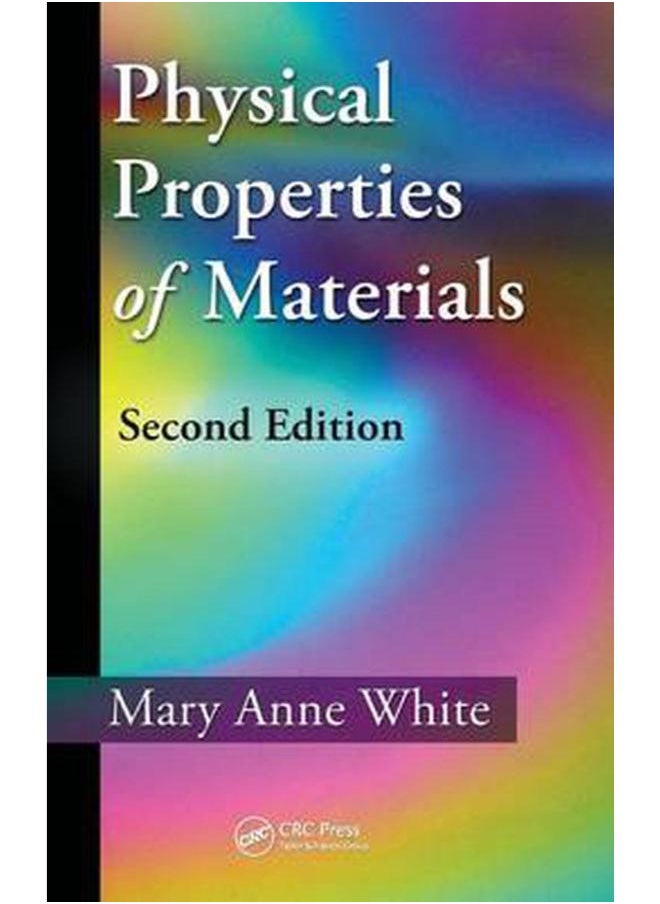 Physical Properties of Materials 