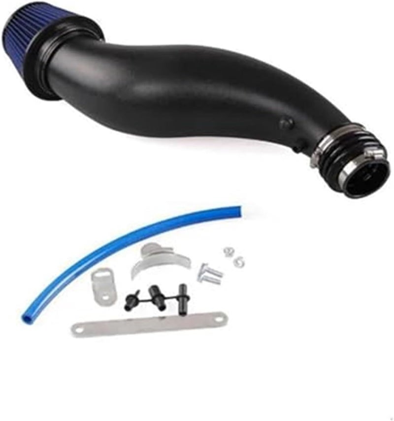 Wivplex Air Intake Pipe for Honda Civic (1992-2000) - Image 1