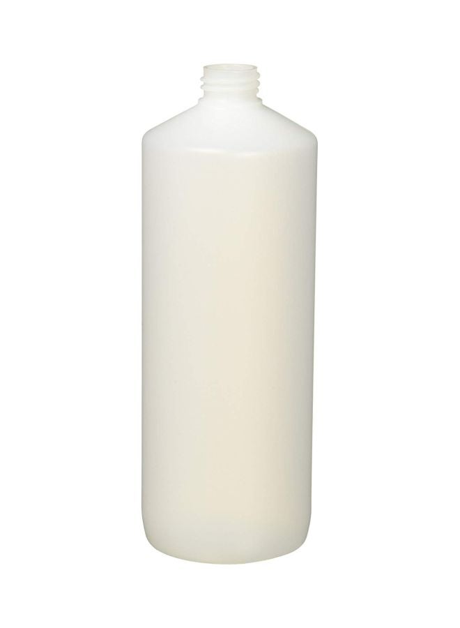 Pfister 950-0040 Avalon/ Hanover/ Marielle/ Treviso 26 /526 Series Soap Dispenser Bottle - Image 1
