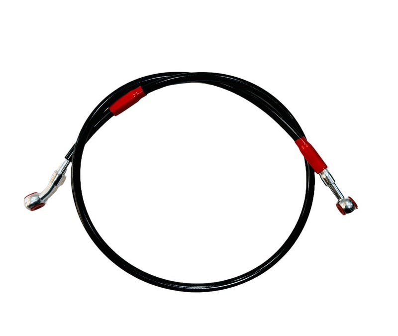 Gear Up Disk Brake Hose Pipe Suitable for All Bikes - Image 3