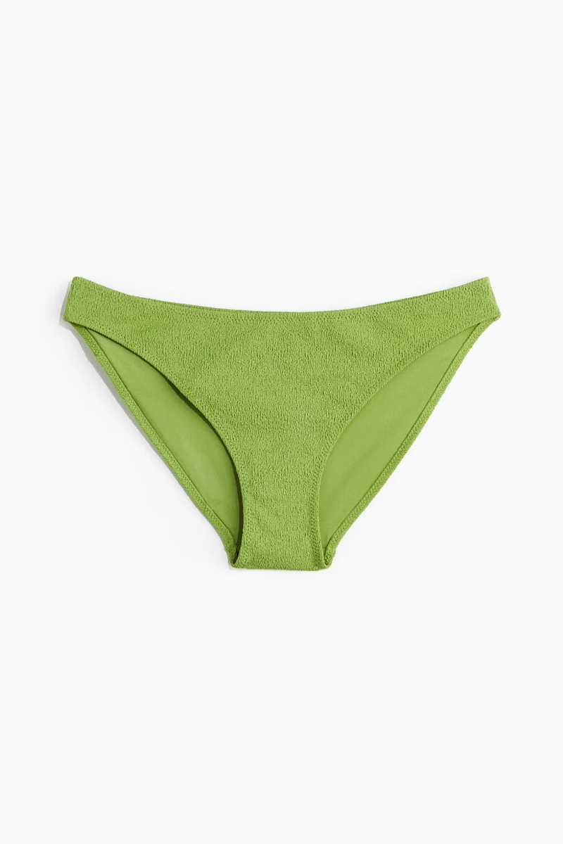 اتش اند ام سروال بكيني