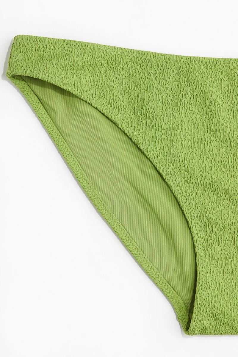 اتش اند ام سروال بكيني