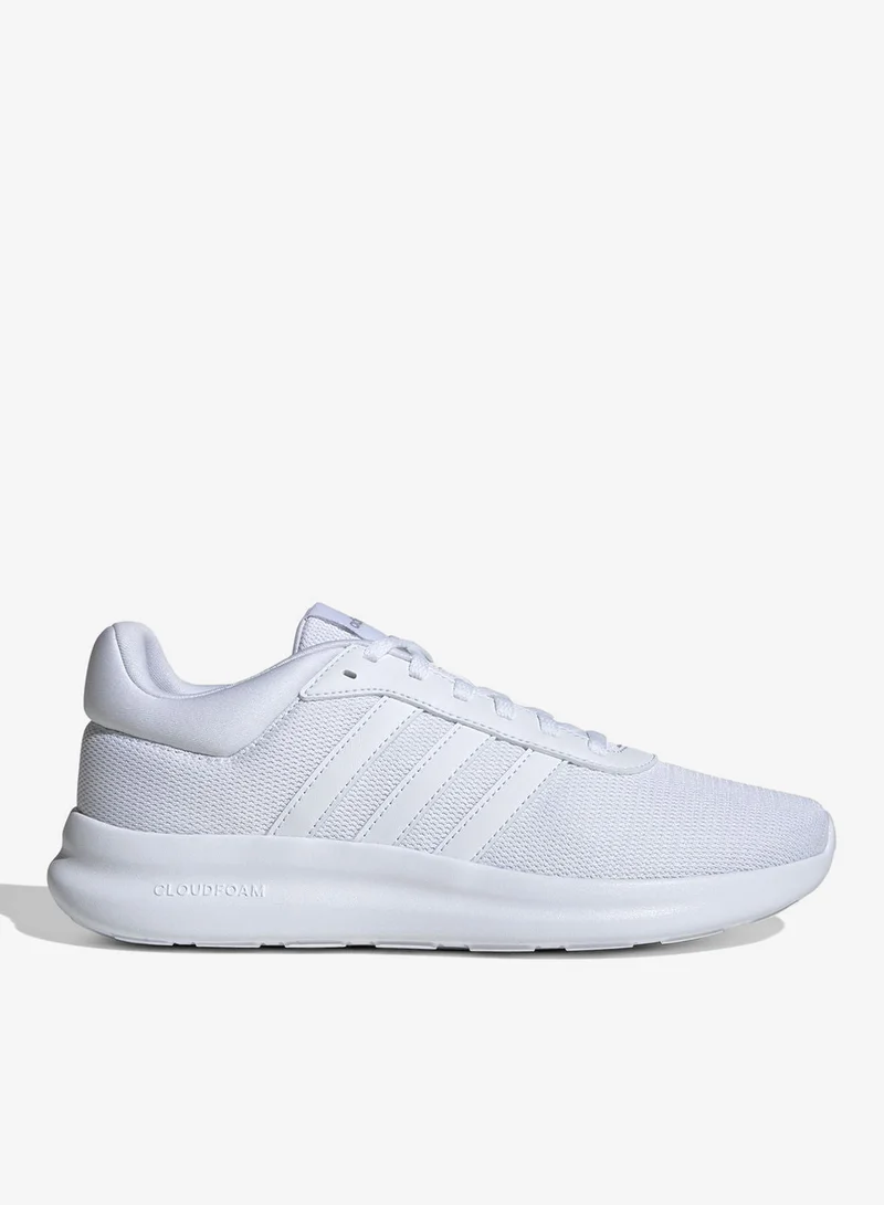 Adidas Lite Racer 4.0