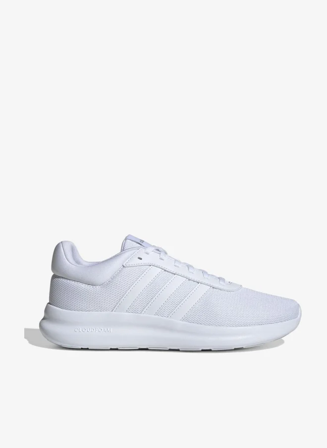 Adidas Lite Racer 4.0