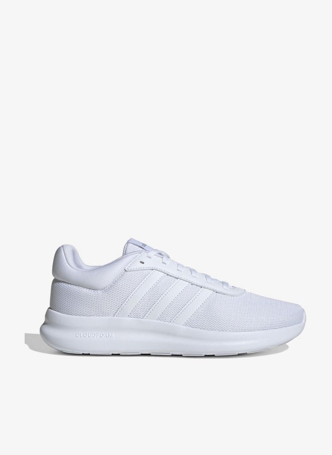 Adidas Lite Racer 4.0 - Image 1