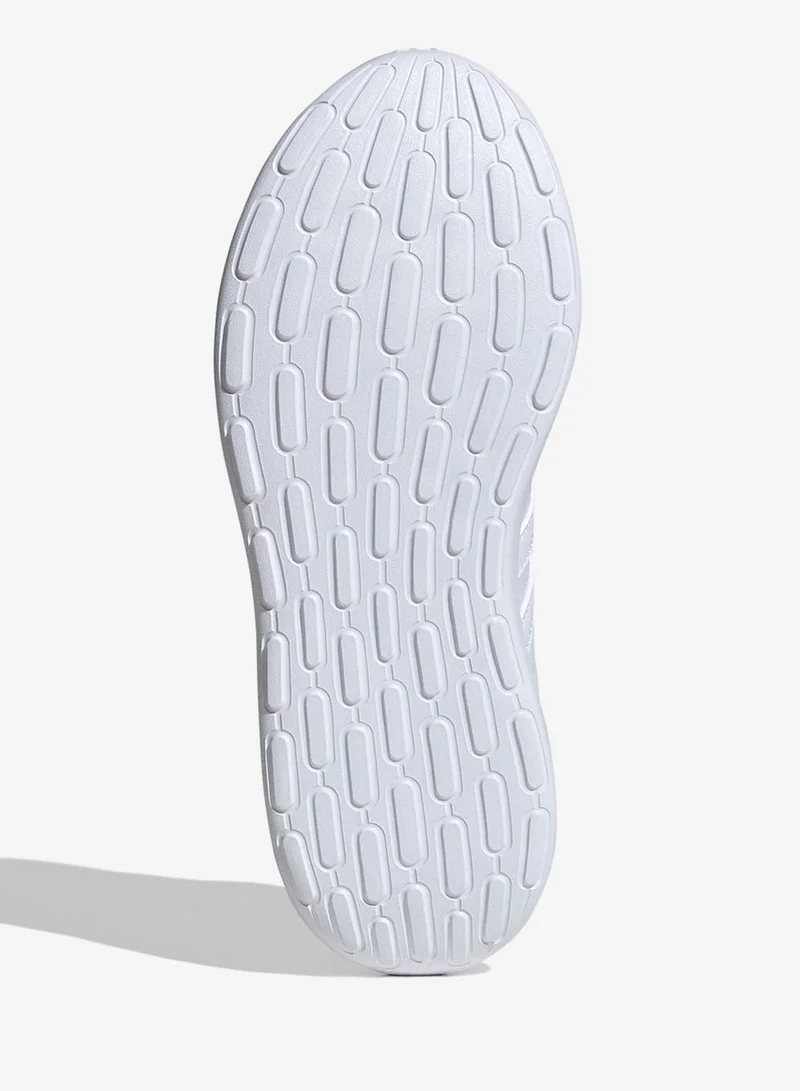 Adidas  Lite Racer 4.0 for Women | Best Price UAE