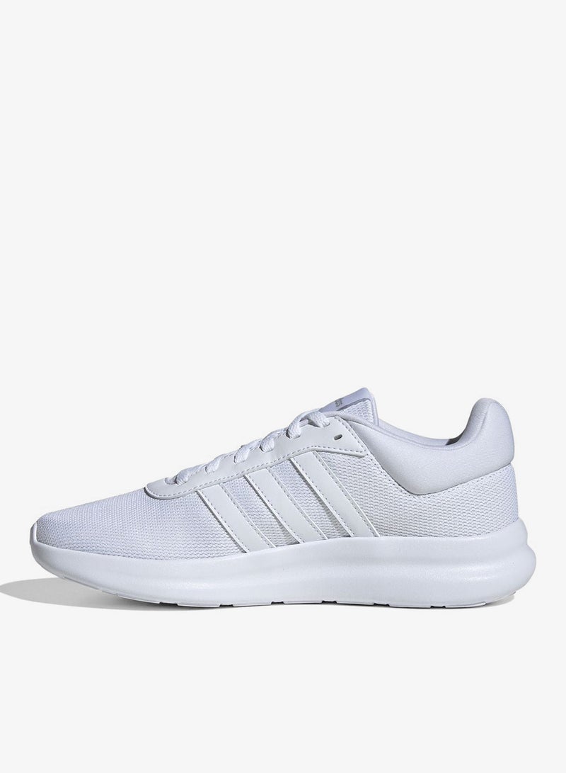 Adidas Lite Racer 4.0 - Image 2