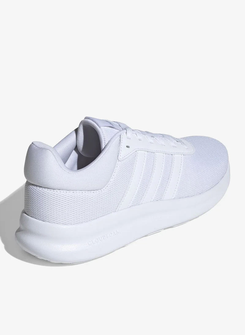 Adidas  Lite Racer 4.0 for Women | Best Price UAE