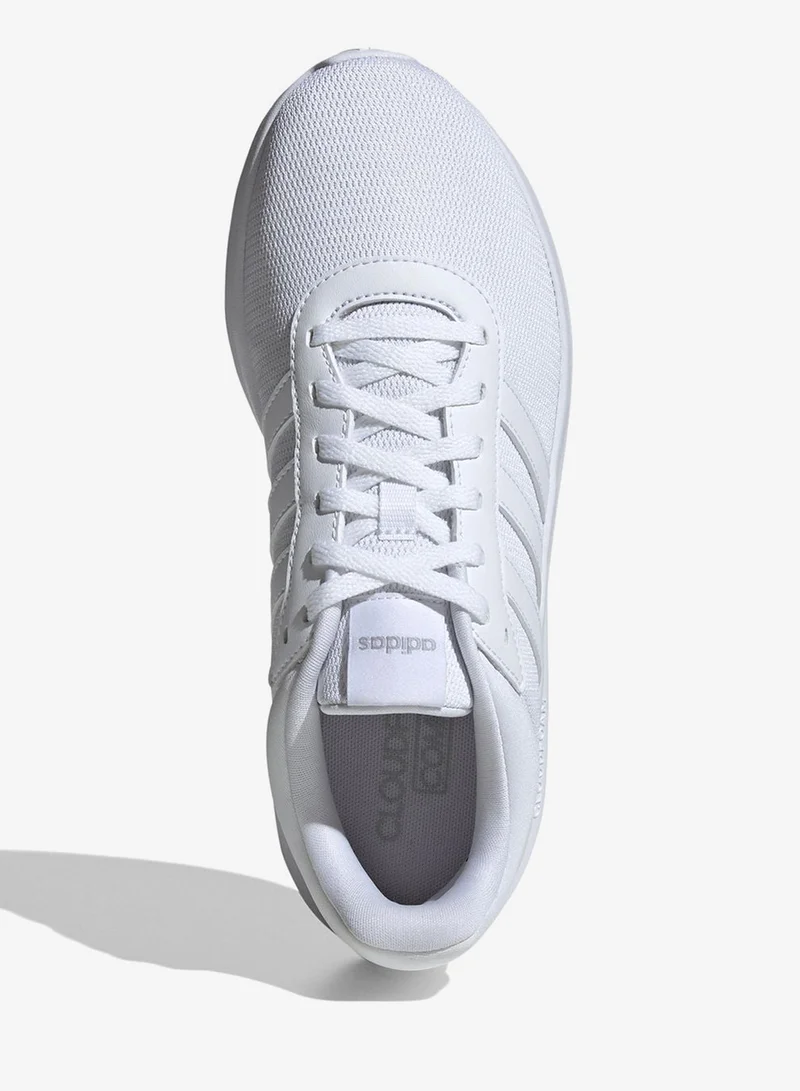 Adidas  Lite Racer 4.0 for Women | Best Price UAE