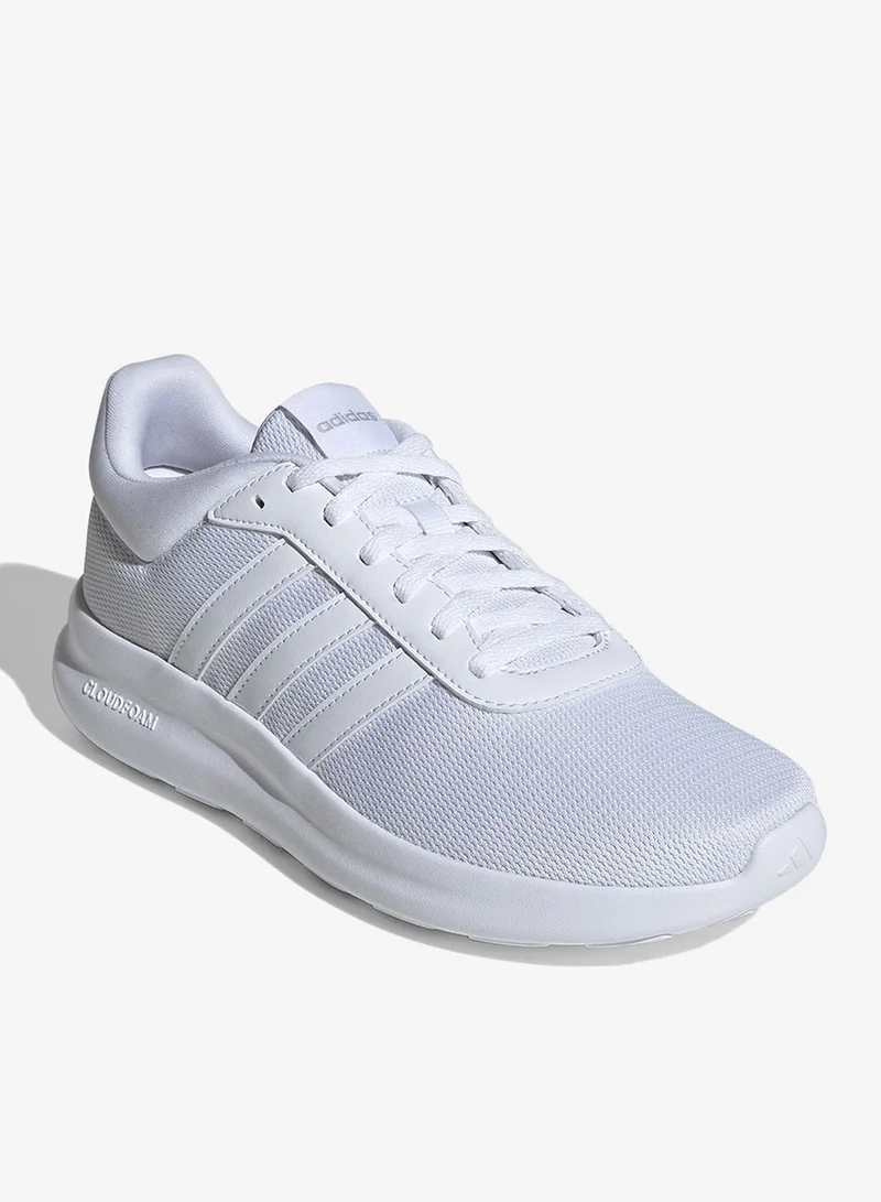 Adidas  Lite Racer 4.0 for Women | Best Price UAE